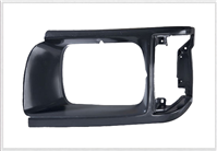 Auto part